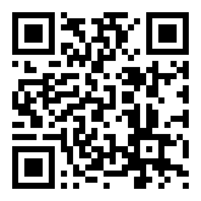 tradingnote.zeabur.app QR code